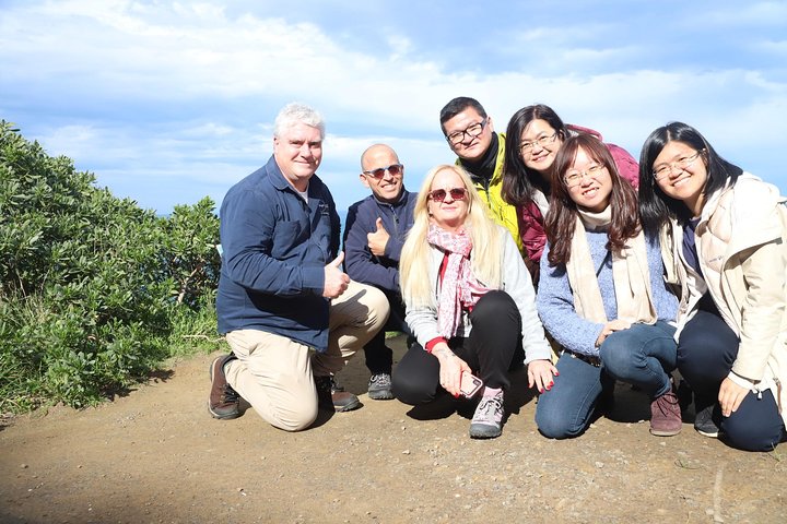 Small-Group Great Ocean Road And Twelve Apostles Full-Day Tour - Accommodation Mt Buller 3