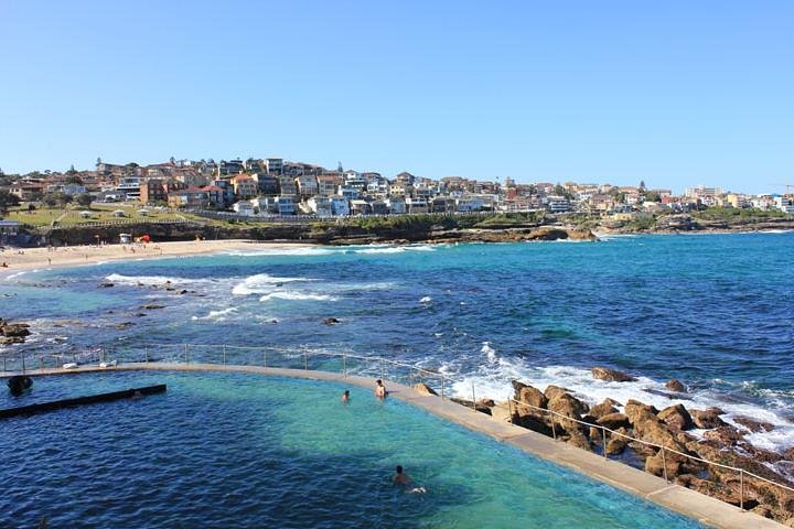 Private Tour: Sydney Highlights In A Day - Maitland Accommodation 1