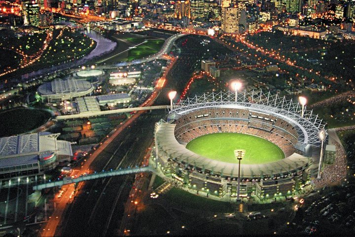 Melbourne City Card (3 Days): Visit Unlimited Attractions! - St Kilda Accommodation 3