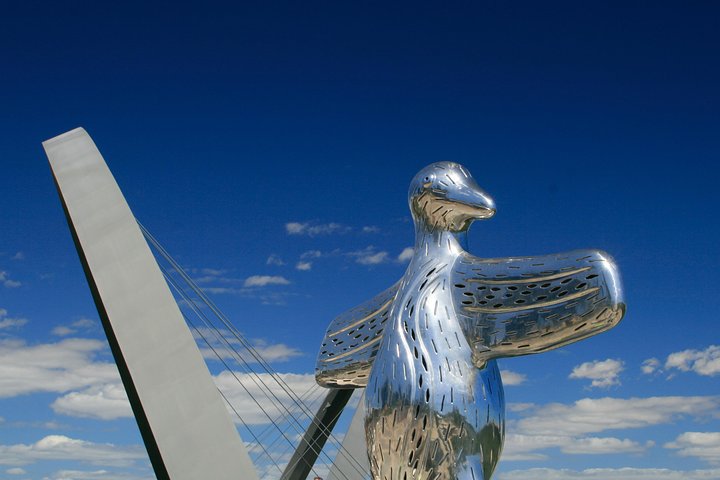 Highlights Of Perth Photographic Tour - thumb 1