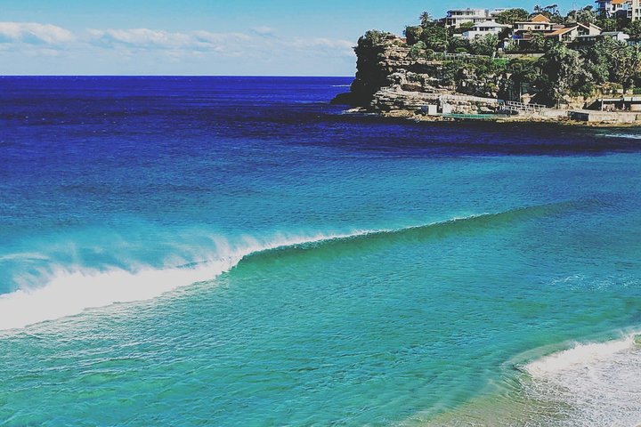 Sydney & Bondi Beach Plus Local Secrets With 'Personalised Sydney Tours' - Maitland Accommodation 1