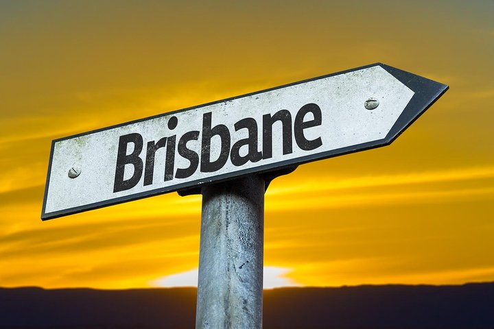 Discover Brisbane - QLD Tourism 3