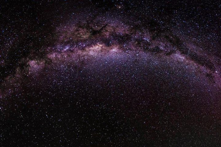 Outback Astrophotography Adventures - 3 Days, 2 Nights - thumb 3
