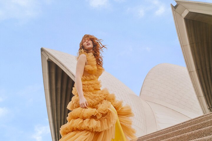 Great Opera Hits At The Sydney Opera House - Accommodation Batemans Bay 3