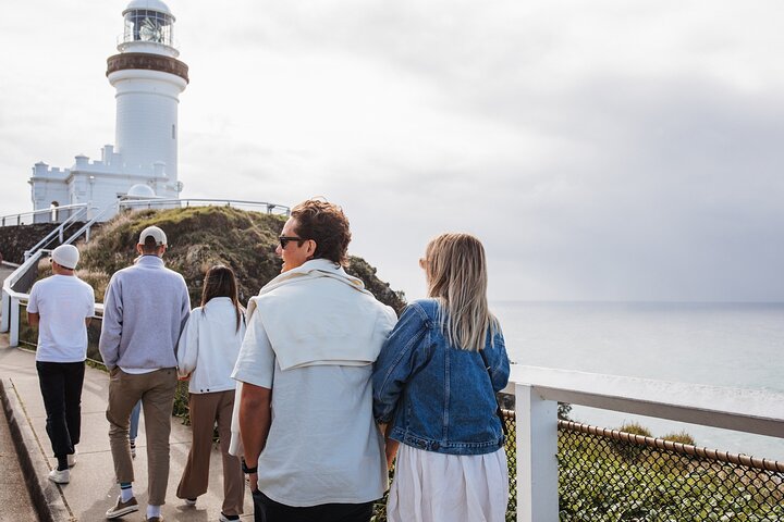 Full-Day Tour To Byron Bay Best Food And Drink Spots - thumb 4