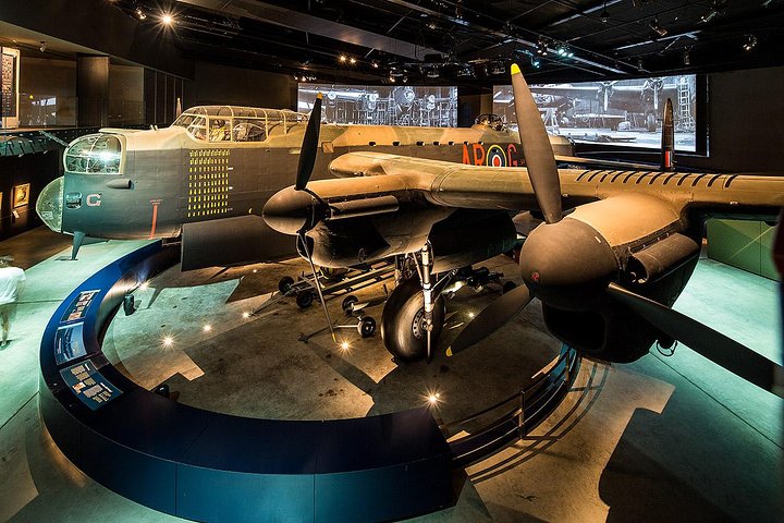 Canberra - The National Capital | Full Day Private Tour | Departs From Sydney - thumb 0