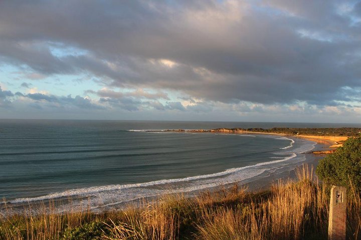 Private Great Ocean Road Day Tour With Early Departure  Early Return 11 Hours - Pubs Melbourne