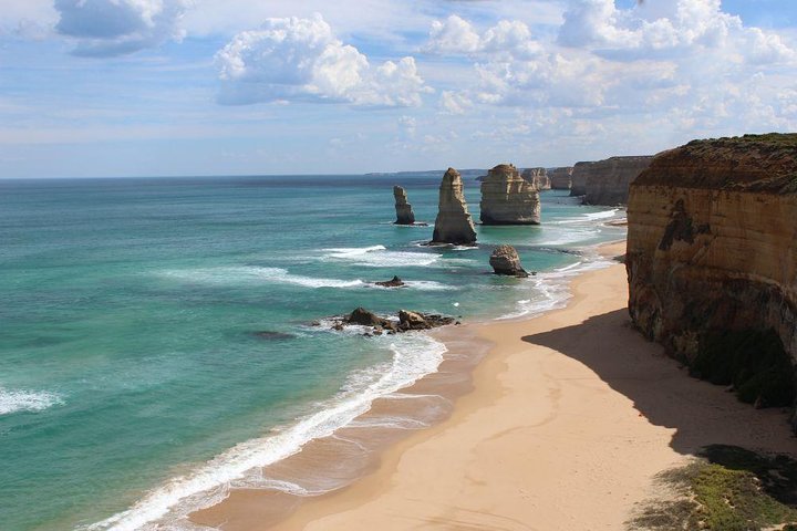 Private Great Ocean Road Day Tour With Early Departure & Early Return (11 Hours) - thumb 2