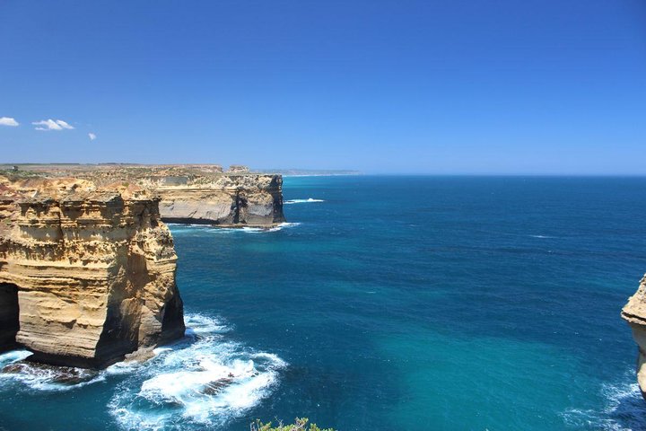 Private Great Ocean Road Day Tour With Early Departure & Early Return (11 Hours) - thumb 4