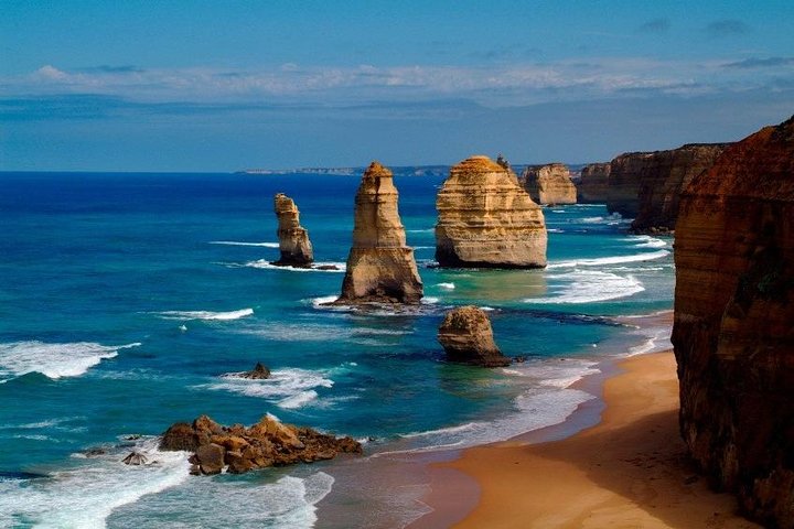 Private Tour: Great Ocean Road From Melbourne - thumb 5