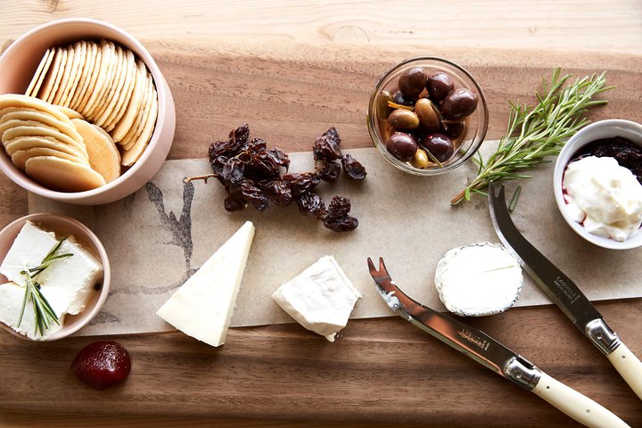 Mornington Peninsula Winery Tours With Cheese, Chocolate Tastings From Melbourne - Accommodation Mt Buller 1