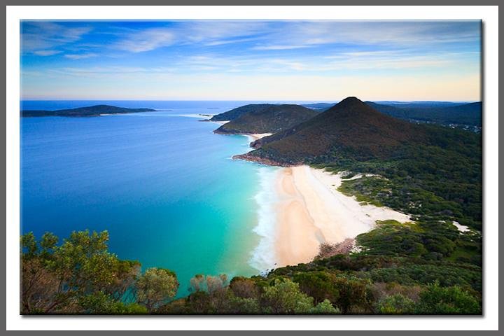 Private Port Stephens Day Trip From Sydney Including Dolphin Cruise - Accommodation Nelson Bay 5