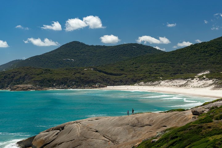 Wilsons Promontory Private 1 Day Tour - thumb 5