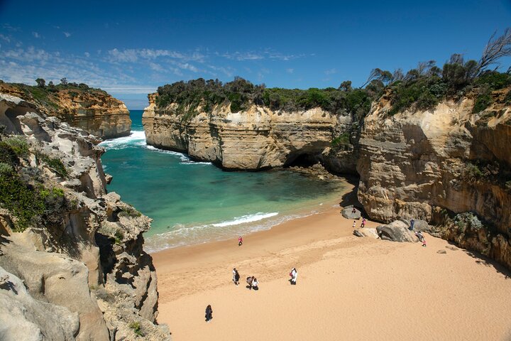LGBT+ Friendly 12-Hour Great Ocean Road Private Tour - Find Attractions 5