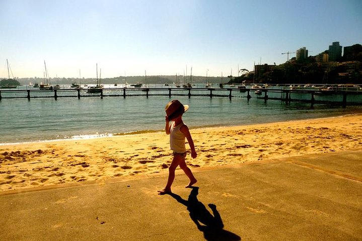 Morning Or Afternoon Highlights Tour In Sydney With A Local Guide - Tweed Heads Accommodation 3