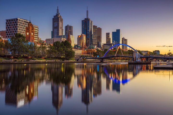 Cool And Unique Things To Do In Melbourne - thumb 3