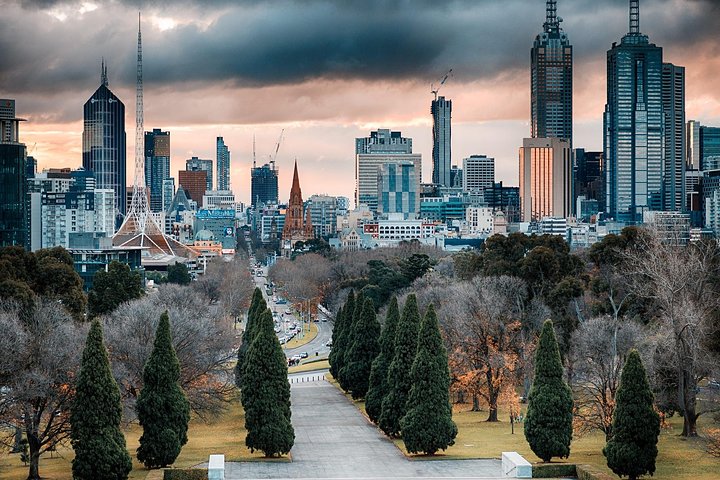 Cool And Unique Things To Do In Melbourne - thumb 5