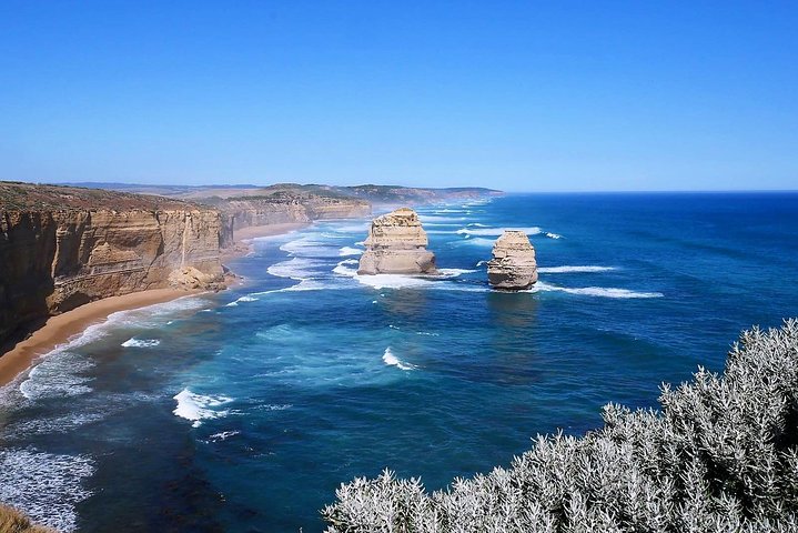Melbourne Super Saver: Great Ocean Road + Wilsons Promontory + Attraction Pass - thumb 5