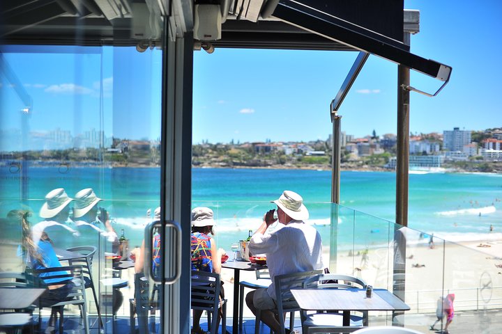 Luxury Sydney City Private Tour - Tweed Heads Accommodation 5