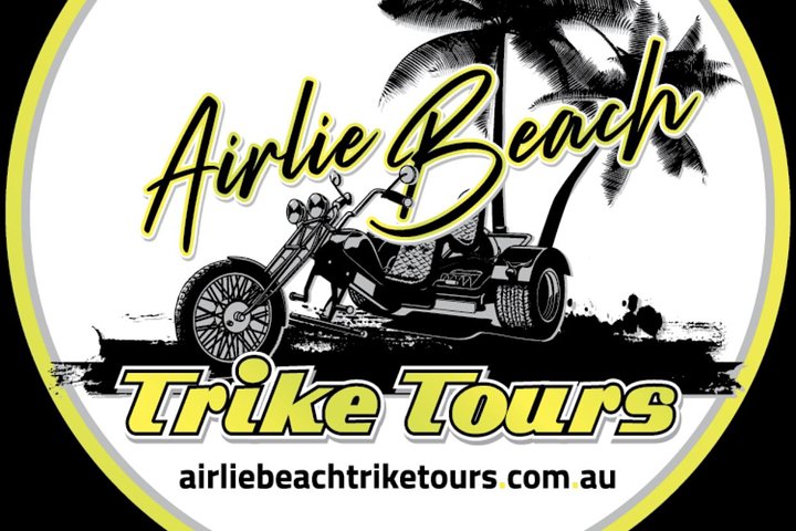 Airlie Beach Trike Tours - thumb 1