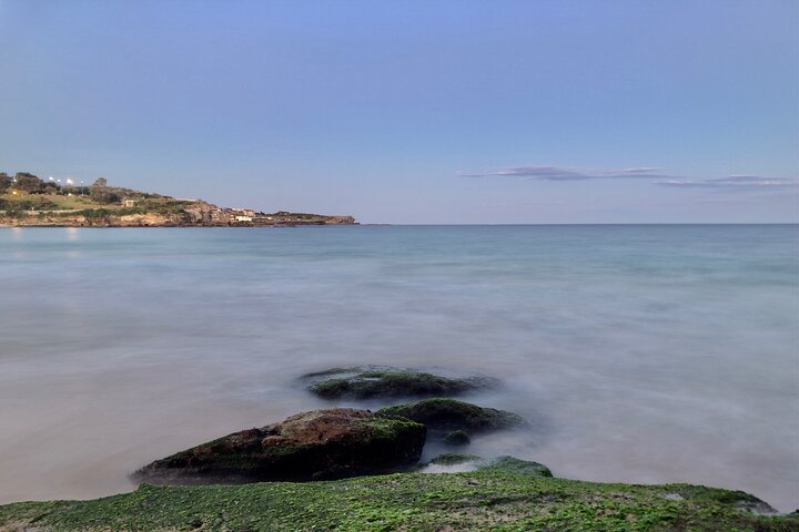 Phone Photography Workshop - Explore Coogee Beach - Newcastle Accommodation 2