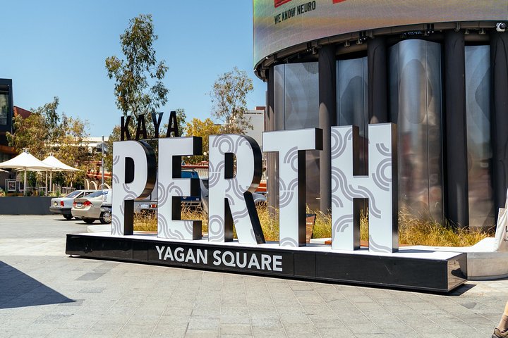 Highlights & Hidden Gems With Locals: Best Of Perth Private Tour - thumb 4